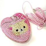 bN}fR}EXUSBwzC[^CvRbN}@sN@EM21001