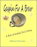 Gaspin Fir A Brew! (Doric Poetry by Gemma Duncan)