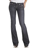 Rock & Republic Women's Scorpion Pant
