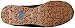 Keds Women's Powder Puff Waterproof Snow Boot