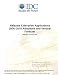 Malaysia Enterprise Applications 20062010 Adoptions and Vertical Forecast by Emerson Gibin ISBN B000MLXGVW