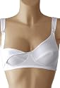 Triumph Mamabel Pure Still-BH ohne Bügel 1FT51