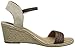 Lucky Women's Kavelli2 Wedge Sandal