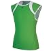 Pearl Izumi Fly Top Sleeveless Shirt