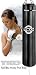 TKO 502VMT Muay Thai Bag 125lbs