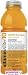 Glaceau VitaminWater Nutrient Enhanced Water Beverage, 10-Calories Per Serving, Essentials (Orange-Orange), Vitamin C + Calcium, 20 oz (Pack of 24)
