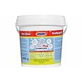 Aqua Clean Sauerstoffreiniger 1000gr