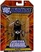 Search : DC Universe Justice League Unlimited Exclusive Action Figure Bane