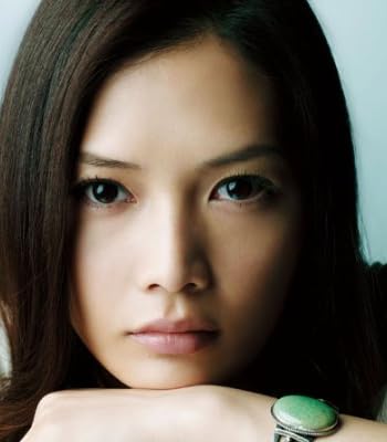 GREEN GARDEN POP�y���񐶎Y����Ձz