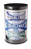 Dodo Juice Doublewax Kit