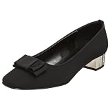 VANELi Ladies Thomyris Pump by VANELi