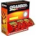 Grabber Hand Warmer (pair) CS40 
