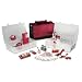 Master Lock Portable Electrical Lockout Assortment