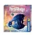 Perry Rhodan (Spiel), Die Kosmische Hanse