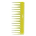 Silk Elements Olive Oil Wide Tooth Conditioning Comb