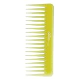 Best Price Silk Elements Olive Oil Wide Tooth Conditioning Comb