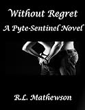 Without Regret