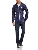41oDL7rYw1L. SL160  DC Mens Verge