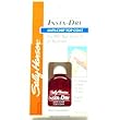 Sally Hansen Insta-Dri Anti-Chip Top Coat, 0.45 Fluid Ounce