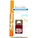 Sally Hansen Instant Dry Topcoat .45 oz.