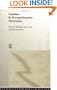 Catalan: A Comprehensive Grammar (Comprehensive Grammars)