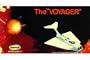 The "Voyager" Model Kit