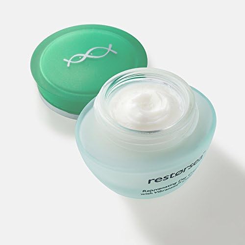 Rejuvenating Day Cream - Travel Size