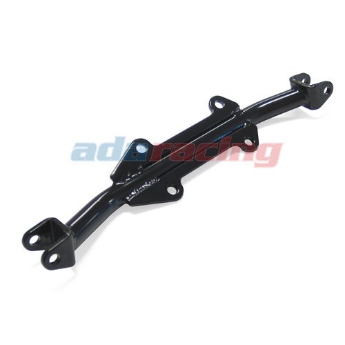 HD Footpeg Mount – Honda CRF50