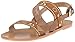 Report Women's Zasha Huarache Sandal