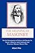 The Meaning of Masonry