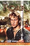 Buy : ROAR: The Complete Series