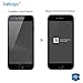 BELUGA Apple iPhone 6S/6 Plus (5.5 inch ONLY) (Case Friendly) HD Clear Premium Tempered Glass Screen Protector 0.3mm