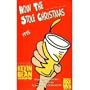 Kevin & Bean: How The Juice Stole Christmas 1995