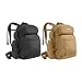 Camelbak BFM Mil Spec Antidote Hydration Backpack