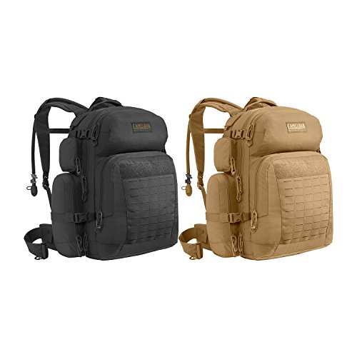 Camelbak BFM Mil Spec Antidote Hydration Backpack All Travel Bag