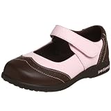 pediped Toddler/Little Kid Samantha Mary Jane