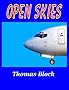 Open Skies