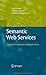 Search : Semantic Web Services: Concepts, Technologies, and Applications