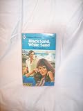 BLACK SAND, WHITE SAND by Jean S. MacLeod
