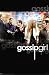GOSSIP GIRL Blake Lively NEW POSTER TV SHOW 24x36