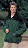 Colorado Jacket with Zip-Out Inner Jacket (Regular and Big & Tall Sizes)