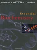 Essential Biochemistry