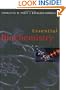 Essential Biochemistry