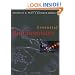 Essential Biochemistry