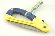 Folding Pruning Saw with Hand Guard