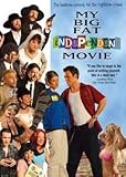 My Big Fat Independent Movie [DVD] [2005] [Region 1] [US Import] [NTSC]