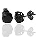 3.5mm adapter Aux Headphone Jack Audio Adapter , 2 in 1 Adapter Compatible with Phone XR / XS MAX / X/ 7 Plus / 8