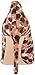 Nine West Women's Tatiana Pony Dress Pump