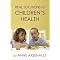 Your Positive Parenting Practices
