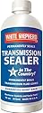 White Shepherd Transmission Sealer (16 oz.)